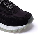 Tênis Reserva Spriz Halls - Masculino - Foto 8