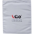 Tênis Reserva Spriz Halls - Masculino - Foto 10