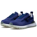 Tênis Reserva Spriz Halls - Masculino - Foto 2