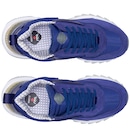 Tênis Reserva Spriz Halls - Masculino - Foto 5