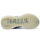 Tênis Reserva Spriz Halls - Masculino - Foto 6