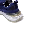 Tênis Reserva Spriz Halls - Masculino - Foto 7