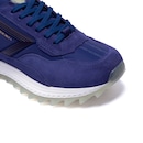 Tênis Reserva Spriz Halls - Masculino - Foto 8