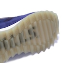 Tênis Reserva Spriz Halls - Masculino - Foto 9