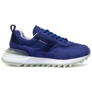 Tênis Reserva Spriz Halls - Masculino - Foto 1