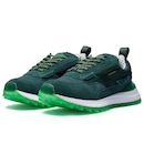 Tênis Reserva Spriz Halls - Masculino - Foto 2