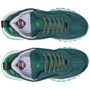 Tênis Reserva Spriz Halls - Masculino - Foto 5