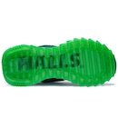 Tênis Reserva Spriz Halls - Masculino - Foto 6