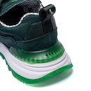 Tênis Reserva Spriz Halls - Masculino - Foto 7