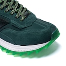 Tênis Reserva Spriz Halls - Masculino - Foto 8