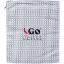 Tênis Reserva Spriz Halls - Masculino - Foto 10