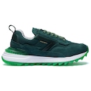 Tênis Reserva Spriz Halls - Masculino - Foto 1