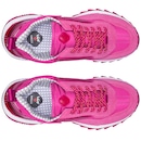 Tênis Reserva Spriz Halls - Masculino - Foto 5