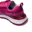 Tênis Reserva Spriz Halls - Masculino - Foto 7