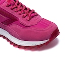 Tênis Reserva Spriz Halls - Masculino - Foto 8