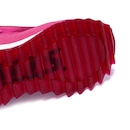 Tênis Reserva Spriz Halls - Masculino - Foto 9