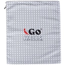 Tênis Reserva Spriz Halls - Masculino - Foto 10