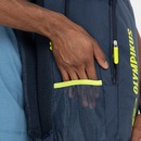 Mochila Olympikus Essential - 19 Litros - Foto 2