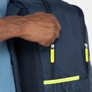 Mochila Olympikus Essential - 19 Litros - Foto 3