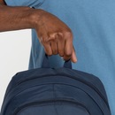 Mochila Olympikus Essential - 19 Litros - Foto 4