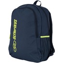 Mochila Olympikus Essential - 19 Litros - Foto 5