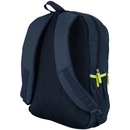 Mochila Olympikus Essential - 19 Litros - Foto 6