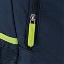 Mochila Olympikus Essential - 19 Litros - Foto 7