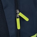 Mochila Olympikus Essential - 19 Litros - Foto 8