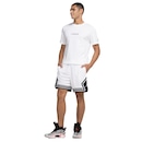 Camiseta Air Jordan Masculina Nike Manga Curta EMB - Foto 4