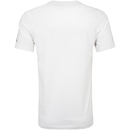 Camiseta Air Jordan Masculina Nike Manga Curta EMB - Foto 6