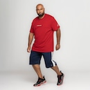 Camiseta Air Jordan Masculina Nike Manga Curta EMB - Foto 9