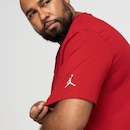 Camiseta Air Jordan Masculina Nike Manga Curta EMB - Foto 10