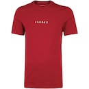 Camiseta Air Jordan Masculina Nike Manga Curta EMB - Foto 13