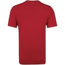 Camiseta Air Jordan Masculina Nike Manga Curta EMB - Foto 14