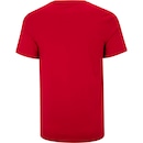 Camiseta Nike Jordan Air Tee - Masculina - Foto 7