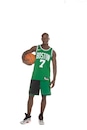 Camiseta Regata Boston Celtics Nike Masculina Dri-Fit NBA MNK SWGMN JS - Foto 4
