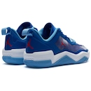 Tênis Jordan Nike One Take 4 - Masculino - Foto 5