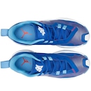 Tênis Jordan Nike One Take 4 - Masculino - Foto 6