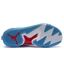 Tênis Jordan Nike One Take 4 - Masculino - Foto 7