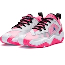 Tênis Jordan Nike One Take 4 - Masculino - Foto 2