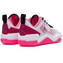 Tênis Jordan Nike One Take 4 - Masculino - Foto 4