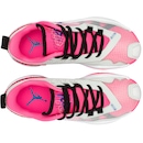 Tênis Jordan Nike One Take 4 - Masculino - Foto 5