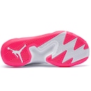 Tênis Jordan Nike One Take 4 - Masculino - Foto 6