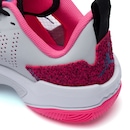 Tênis Jordan Nike One Take 4 - Masculino - Foto 7