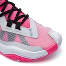 Tênis Jordan Nike One Take 4 - Masculino - Foto 8