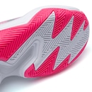 Tênis Jordan Nike One Take 4 - Masculino - Foto 9