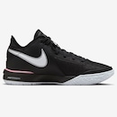 Tênis Nike Lebron Nxxt Gen - Masculino - Foto 2