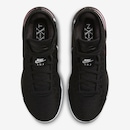 Tênis Nike Lebron Nxxt Gen - Masculino - Foto 3