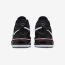 Tênis Nike Lebron Nxxt Gen - Masculino - Foto 5