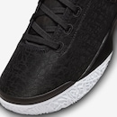 Tênis Nike Lebron Nxxt Gen - Masculino - Foto 7